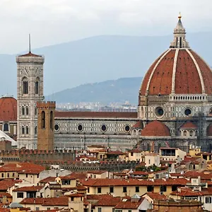 Abaco , Firenze Italia
