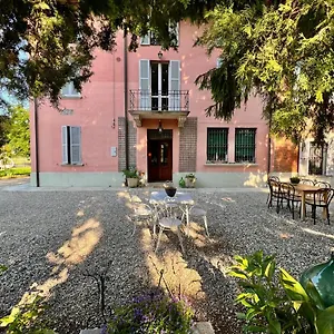 bb-la-bugia-di-villa-tanzi.emilia-romagnahotels.net/