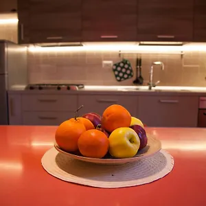 Appartamento Naturalliving