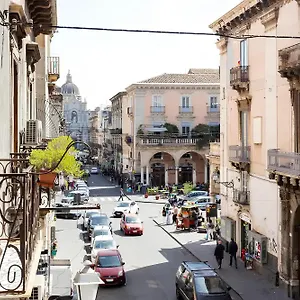 catania-inn.catania-hotels.net/