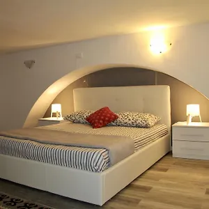 Appartamento Vittoria