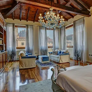 Relais Ponte Pietra 2* Verona
