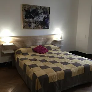 bb-21-bologna.emilia-romagnahotels.net/